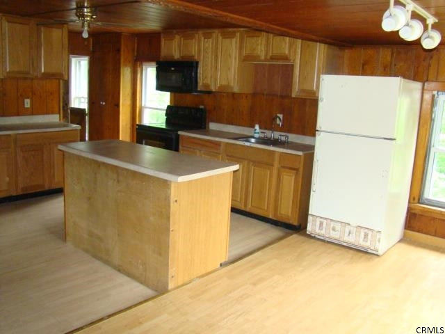 77 Spring Street Cambridge, NY 12816 - Photo 7 of 15 Photo 7