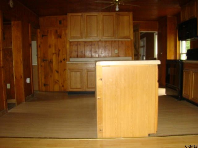 77 Spring Street Cambridge, NY 12816 - Photo 8 of 15 Photo 8