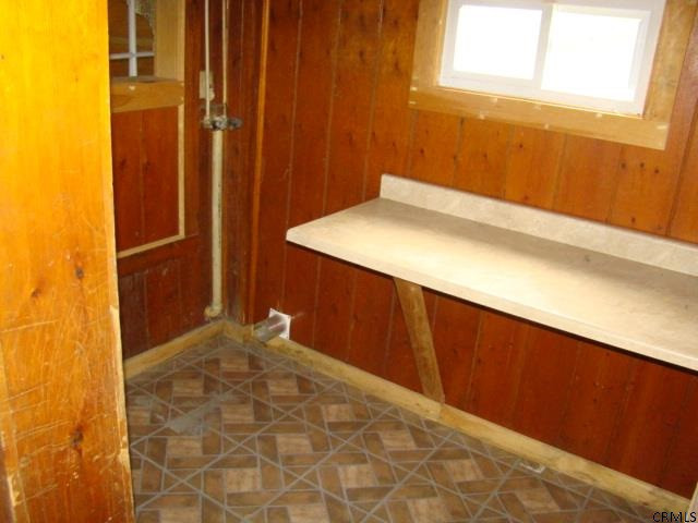 77 Spring Street Cambridge, NY 12816 - Photo 9 of 15 Photo 9