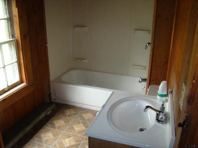 77 Spring Street Cambridge, NY 12816 - Photo 10 of 15 Photo 10