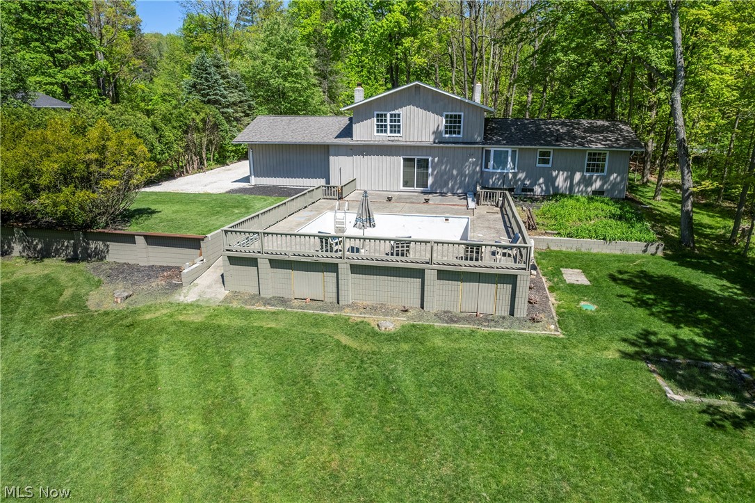 698 River Road Hinckley, OH 44233 - Photo 2 of 35 Gallery Image 2