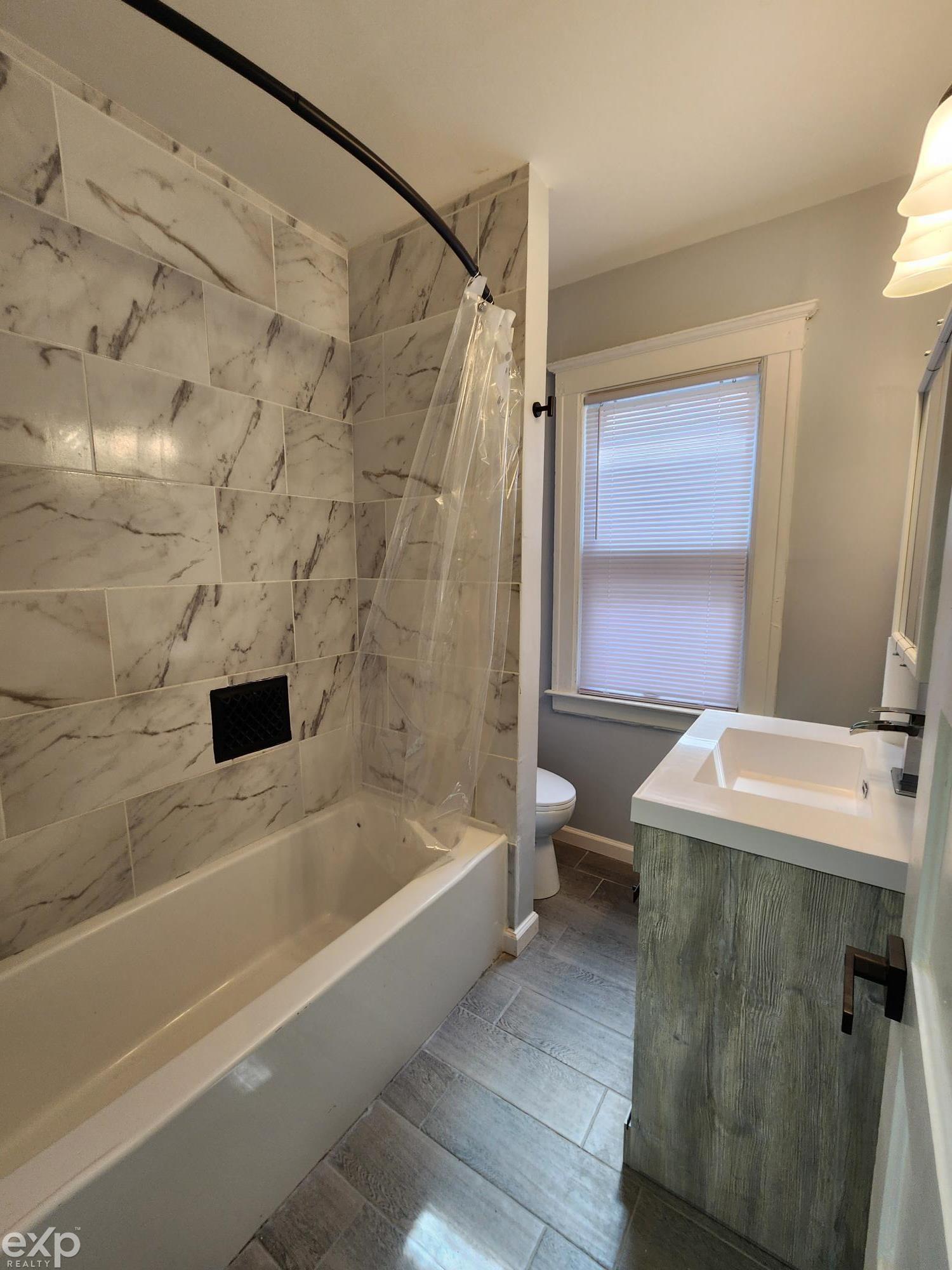 4357 West Philadelphia Street Detroit, MI 48204 - Photo 15 of 40