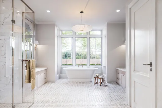 $5,799,000 | 952 McCants Drive, Mount Pleasant, SC 29464