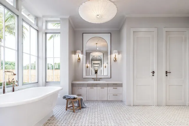 $5,799,000 | 952 McCants Drive, Mount Pleasant, SC 29464