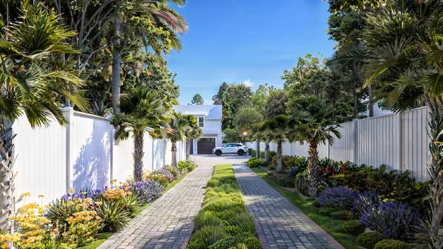 $5,799,000 | 952 McCants Drive, Mount Pleasant, SC 29464