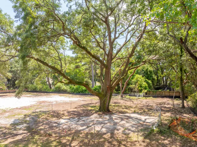 $5,799,000 | 952 McCants Drive, Mount Pleasant, SC 29464