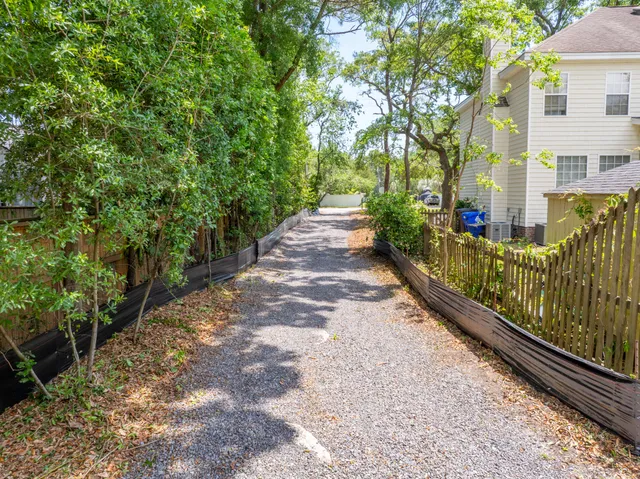 $5,799,000 | 952 McCants Drive, Mount Pleasant, SC 29464