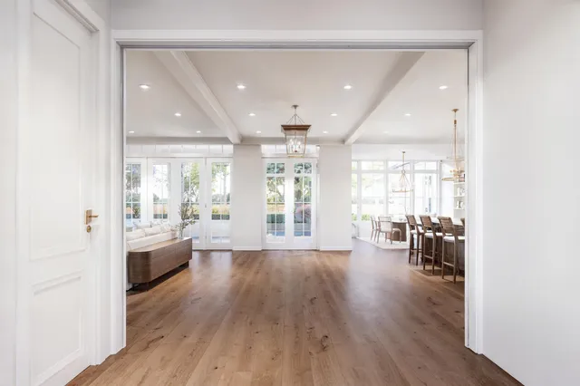 $5,799,000 | 952 McCants Drive, Mount Pleasant, SC 29464