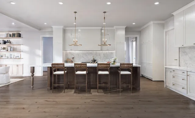 $5,799,000 | 952 McCants Drive, Mount Pleasant, SC 29464