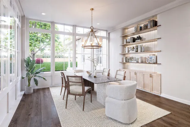 $5,799,000 | 952 McCants Drive, Mount Pleasant, SC 29464