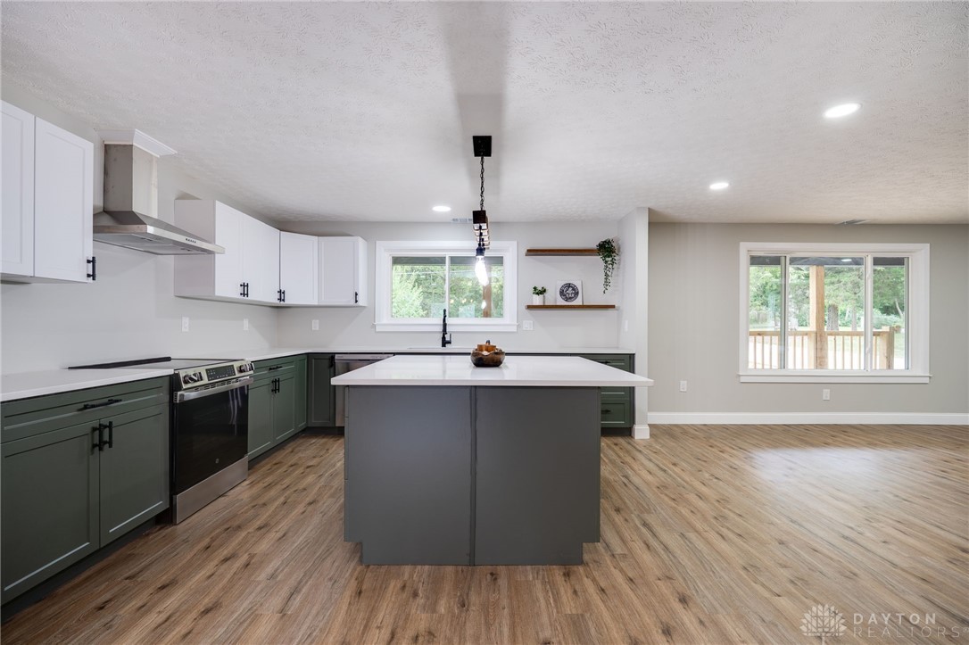 3136 West Pekin Road Springboro, OH 45066 - Photo 20 of 69 Gallery Image 20