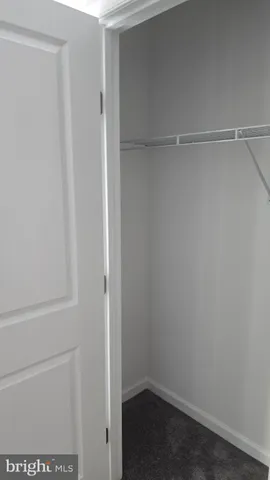 $2,000 | 14 Snowdrop Court, Kearneysville, WV 25430