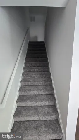 $2,000 | 14 Snowdrop Court, Kearneysville, WV 25430