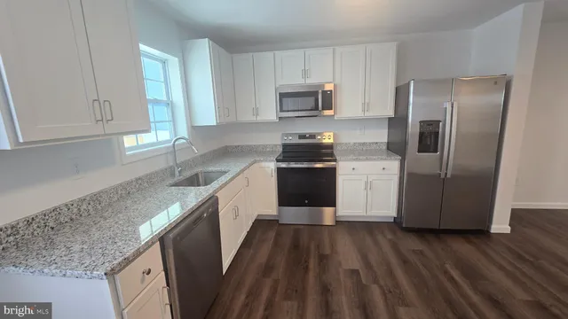 $2,000 | 14 Snowdrop Court, Kearneysville, WV 25430