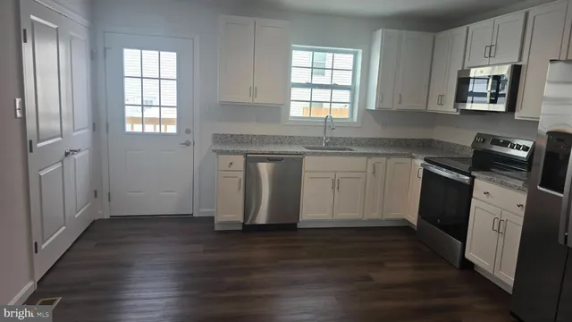 $2,000 | 14 Snowdrop Court, Kearneysville, WV 25430