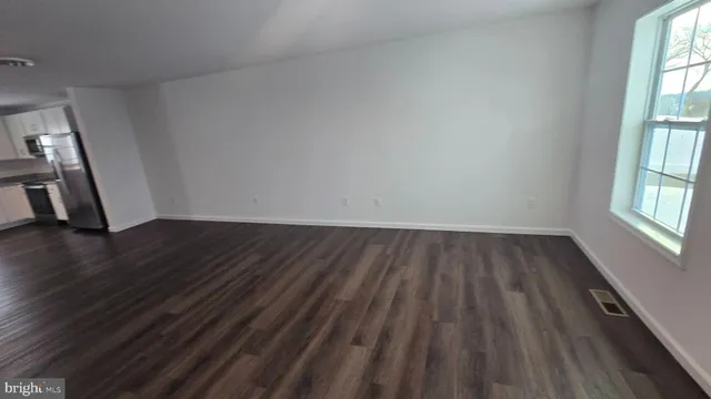 $2,000 | 14 Snowdrop Court, Kearneysville, WV 25430