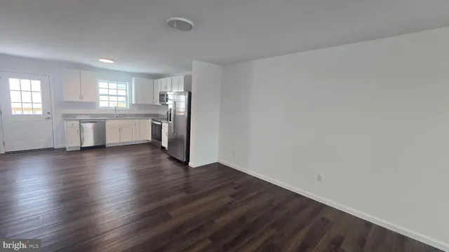 $2,000 | 14 Snowdrop Court, Kearneysville, WV 25430