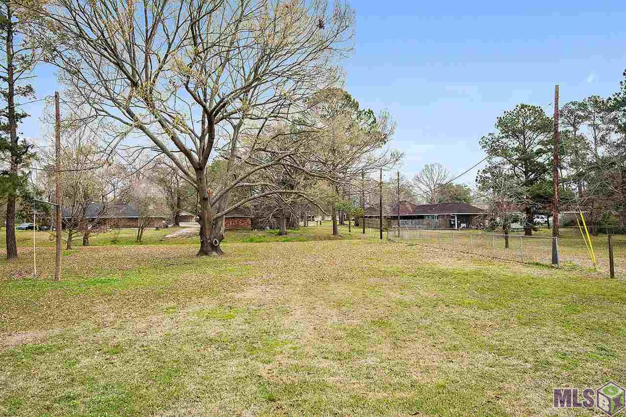 9955 Buttercup Drive Baton Rouge, LA 70809 - Photo 11 of 11