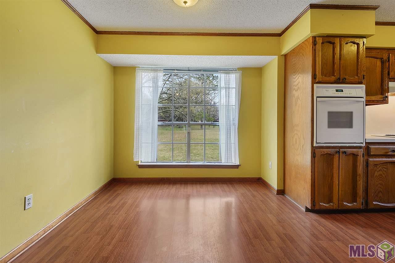 9955 Buttercup Drive Baton Rouge, LA 70809 - Photo 4 of 11