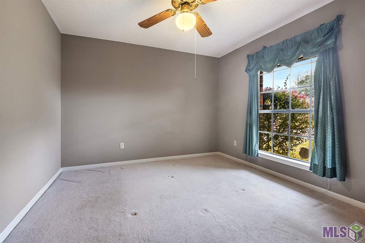 9955 Buttercup Drive Baton Rouge, LA 70809 - Photo 6 of 11