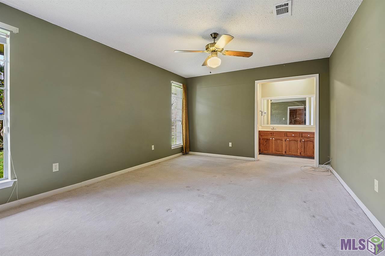 9955 Buttercup Drive Baton Rouge, LA 70809 - Photo 9 of 11