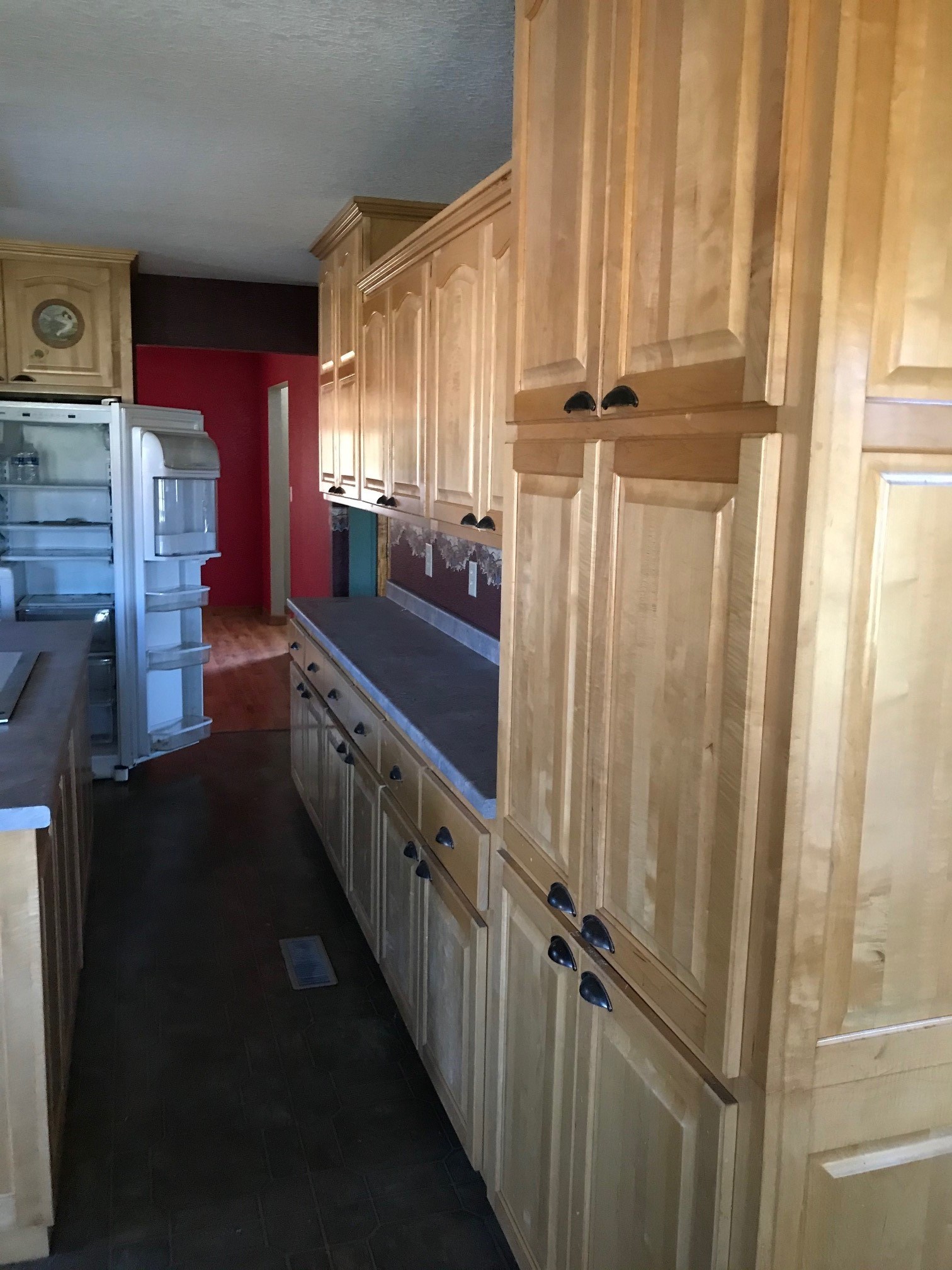 515 Henry Road Sunbright, TN 37872 - Photo 11 of 17 Gallery Image 11