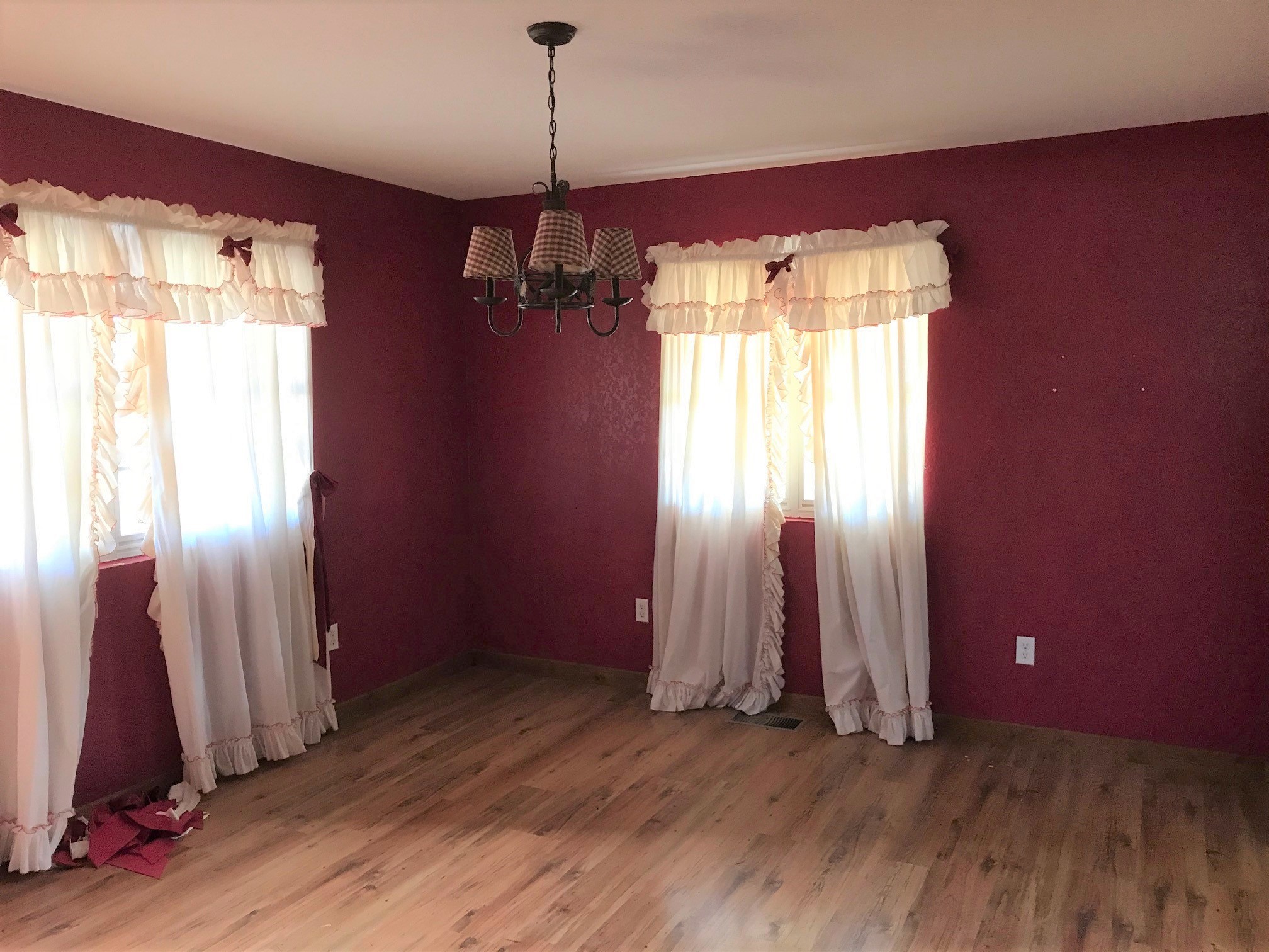 515 Henry Road Sunbright, TN 37872 - Photo 12 of 17 Gallery Image 12