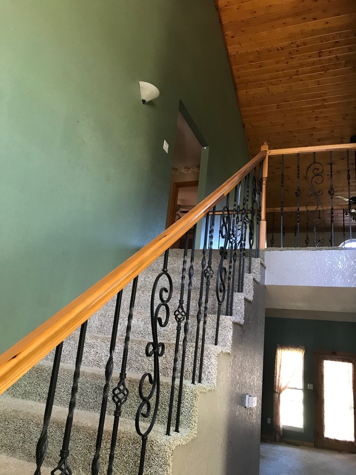 515 Henry Road Sunbright, TN 37872 - Photo 14 of 17 Gallery Image 14