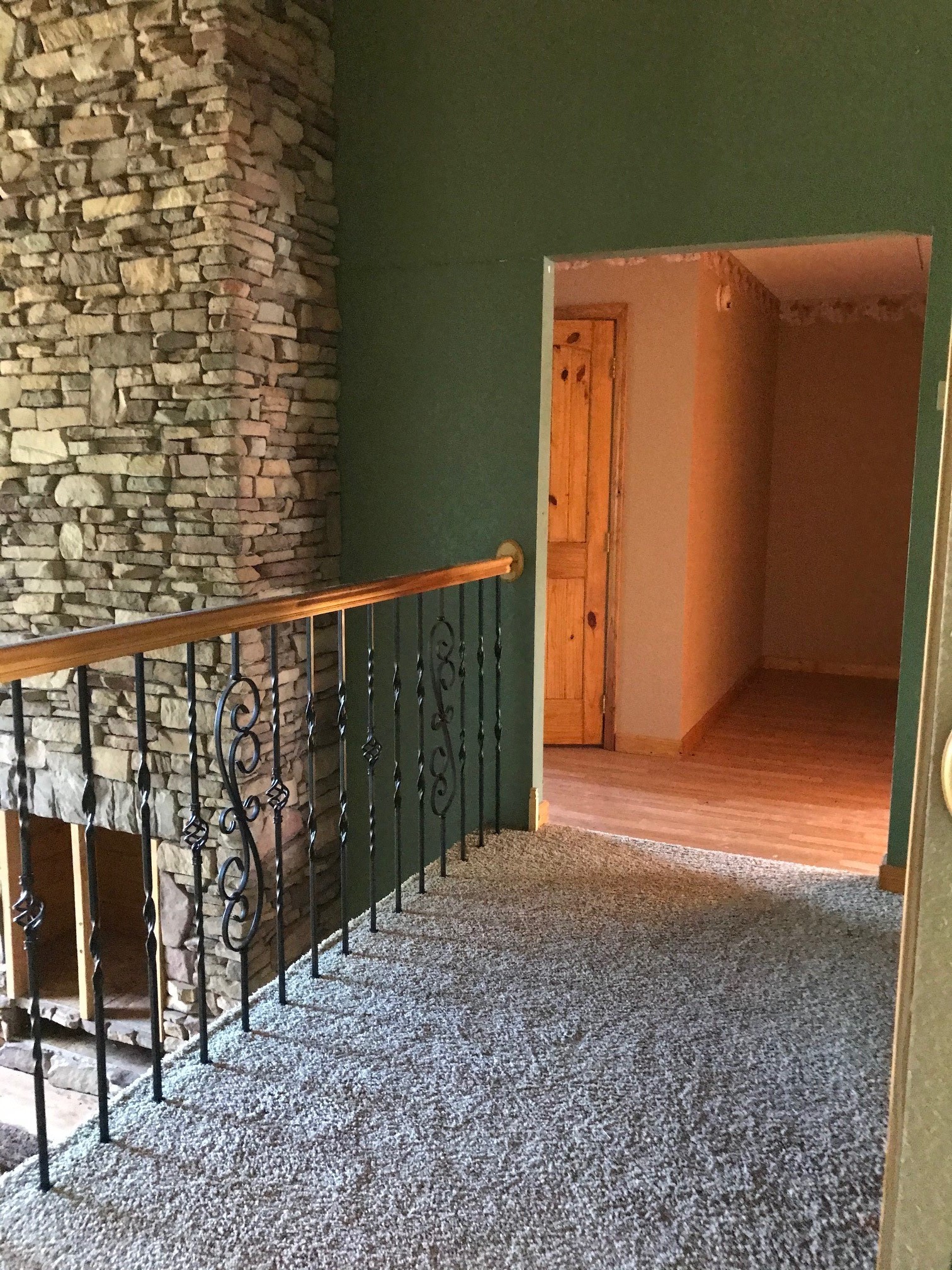 515 Henry Road Sunbright, TN 37872 - Photo 15 of 17 Gallery Image 15