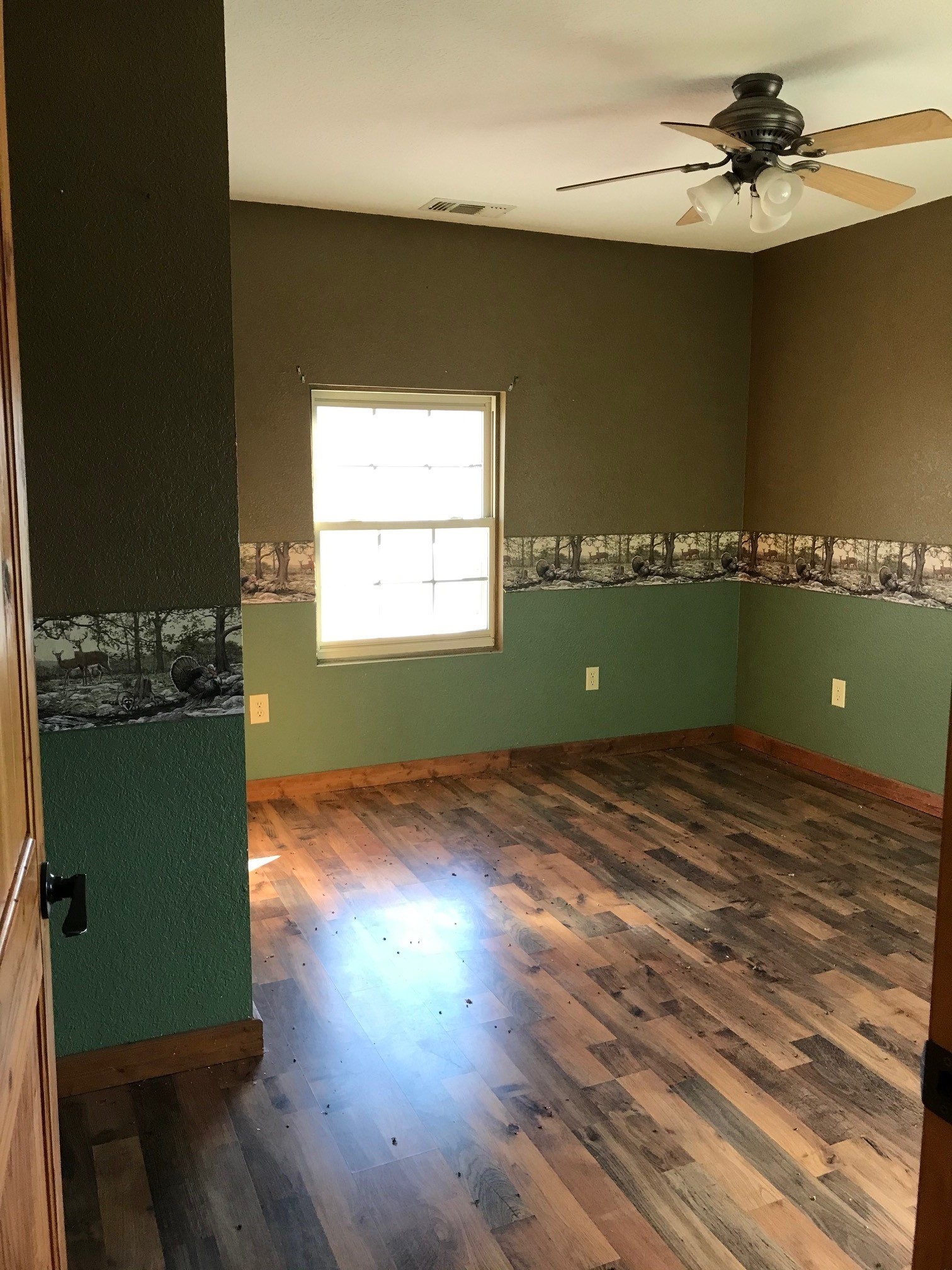 515 Henry Road Sunbright, TN 37872 - Photo 16 of 17 Gallery Image 16