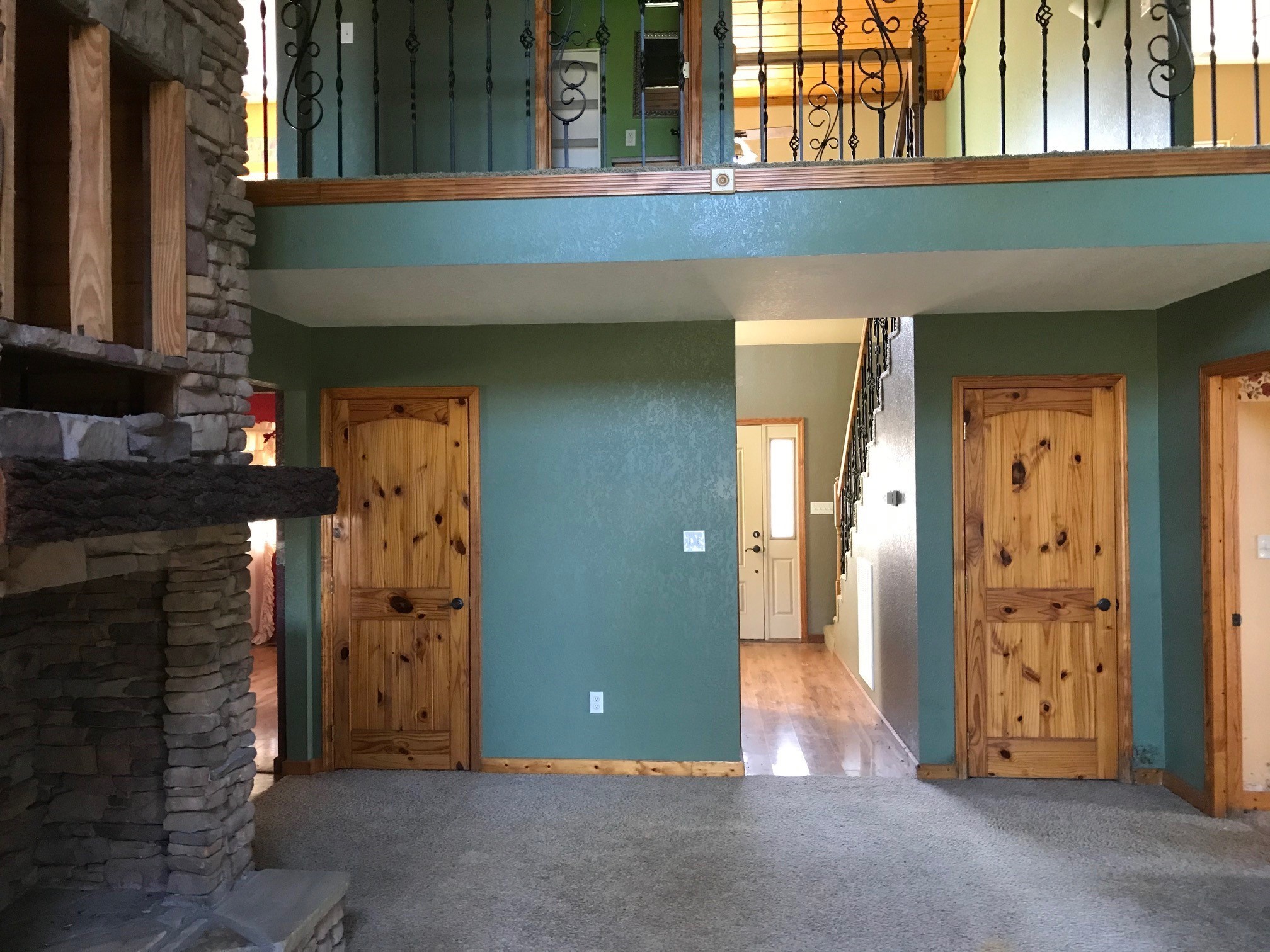 515 Henry Road Sunbright, TN 37872 - Photo 8 of 17 Gallery Image 8
