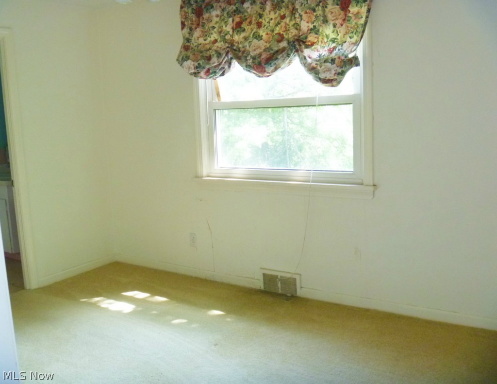 1151 Carver Road Cleveland, OH 44112 - Photo 12 of 12