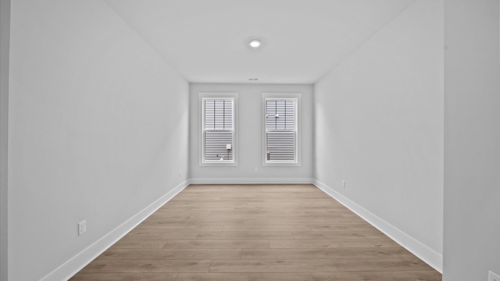 814 Rodin Road Moore, SC 29369 - Photo 12 of 33 Gallery Image 12