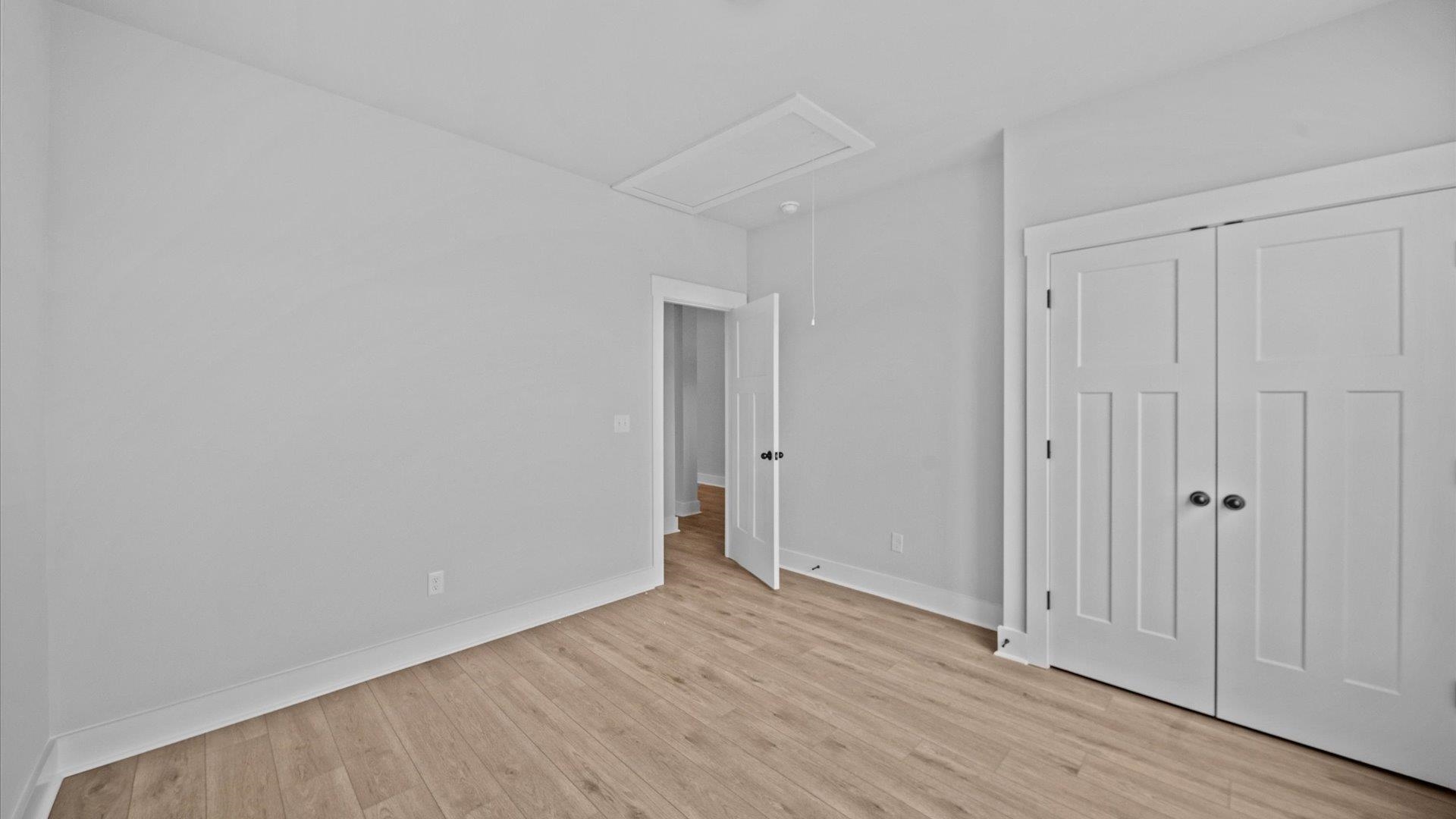 814 Rodin Road Moore, SC 29369 - Photo 13 of 33 Gallery Image 13