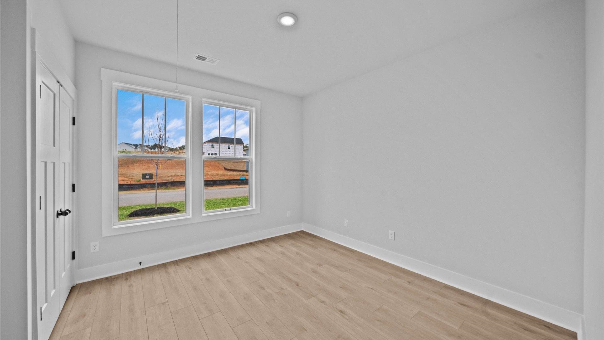 814 Rodin Road Moore, SC 29369 - Photo 14 of 33 Gallery Image 14