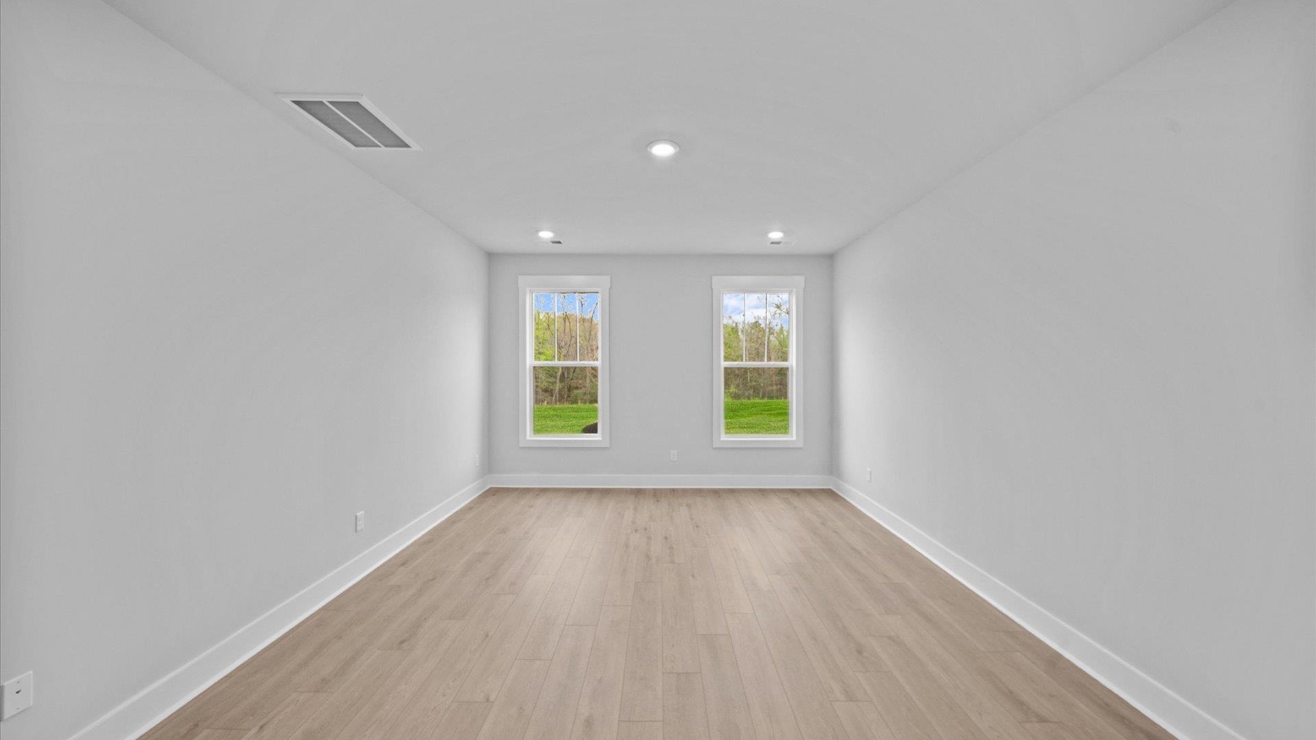 814 Rodin Road Moore, SC 29369 - Photo 16 of 33 Gallery Image 16