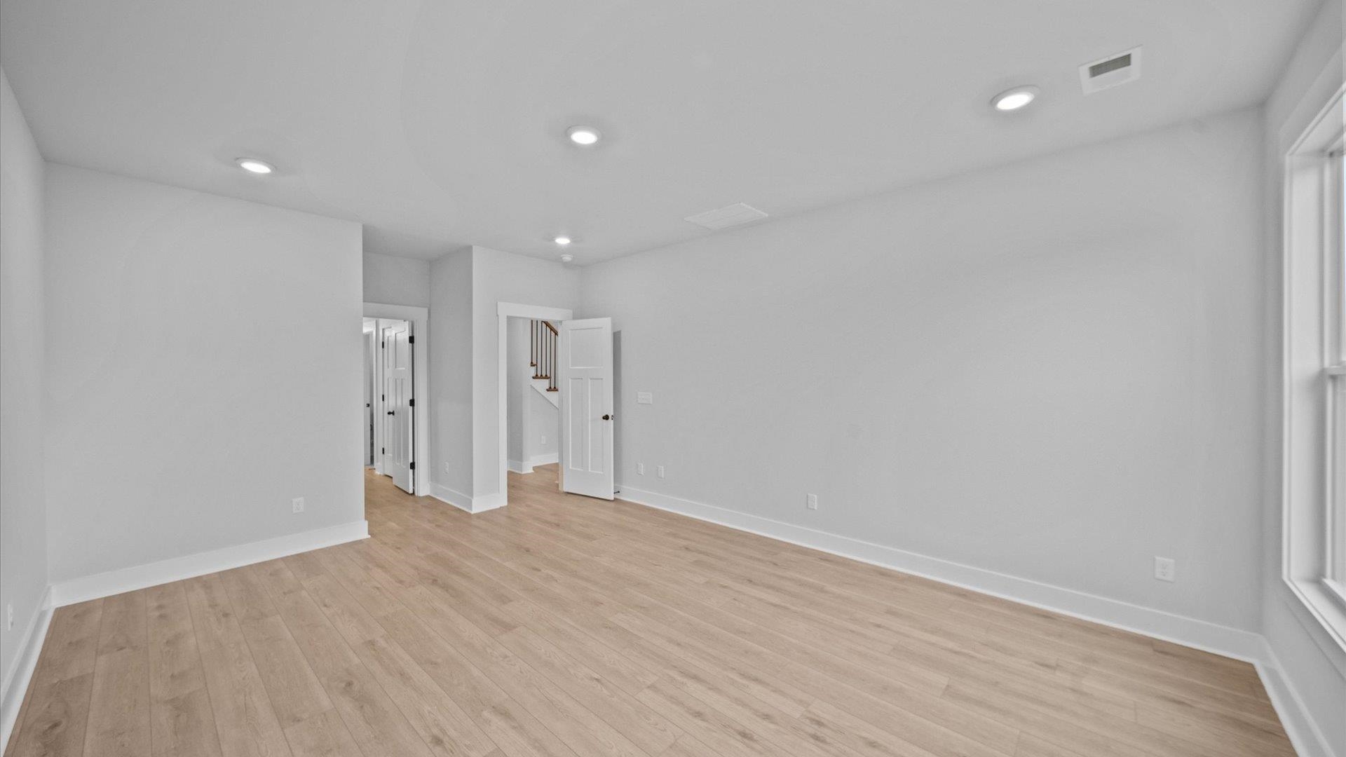 814 Rodin Road Moore, SC 29369 - Photo 17 of 33 Gallery Image 17