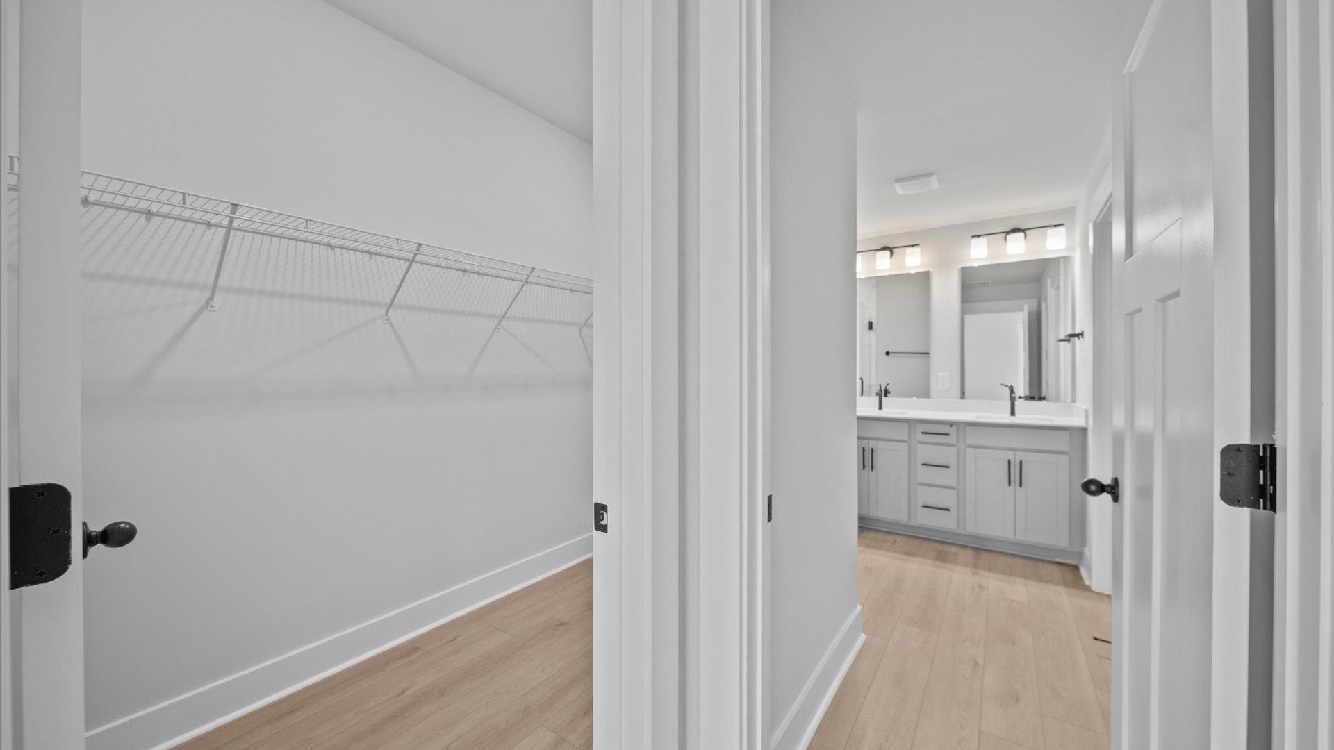 814 Rodin Road Moore, SC 29369 - Photo 18 of 33 Gallery Image 18
