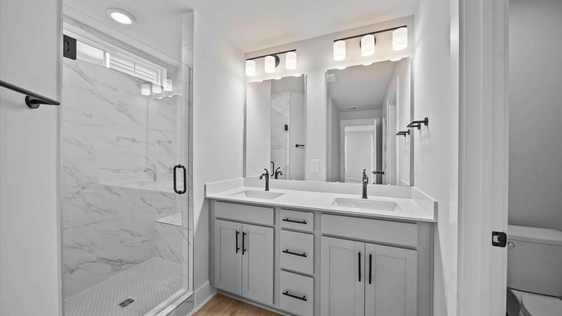 814 Rodin Road Moore, SC 29369 - Photo 19 of 33 Gallery Image 19