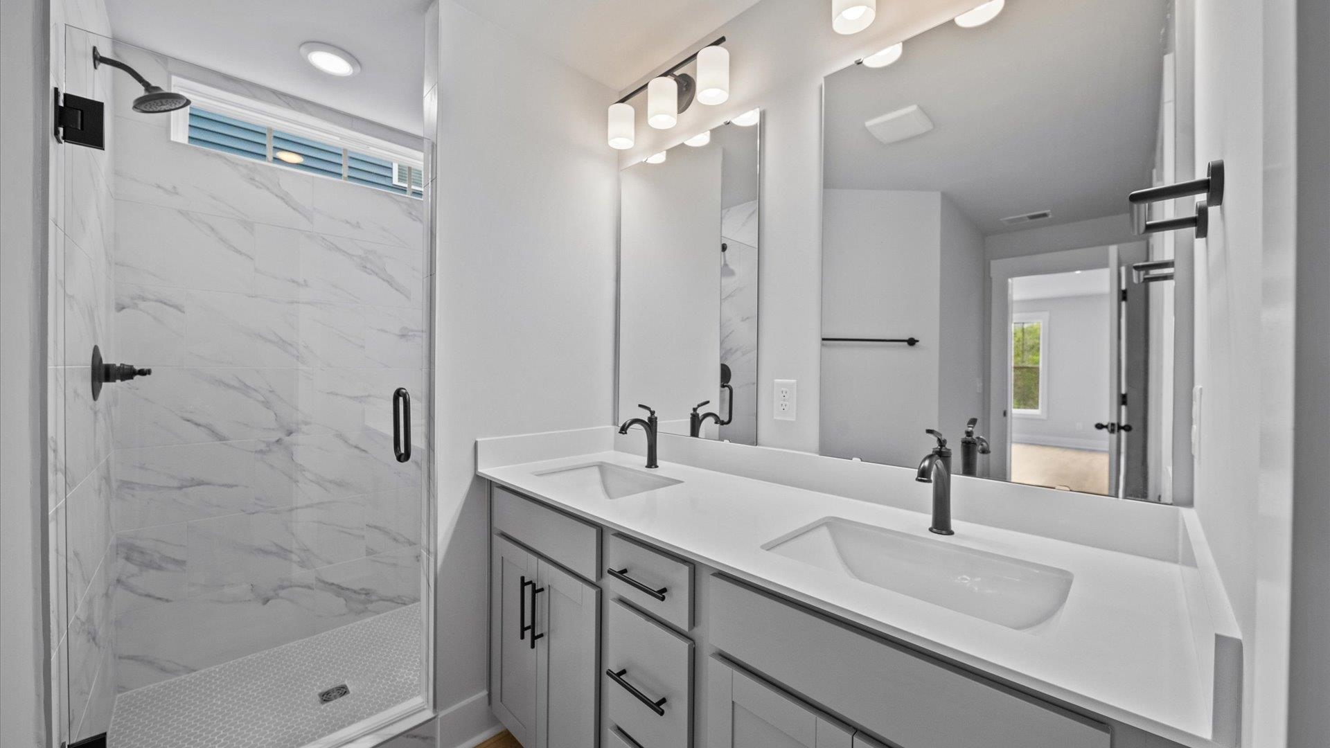 814 Rodin Road Moore, SC 29369 - Photo 20 of 33 Gallery Image 20
