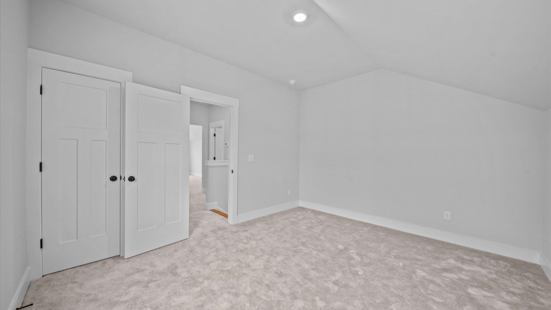 814 Rodin Road Moore, SC 29369 - Photo 21 of 33 Gallery Image 21