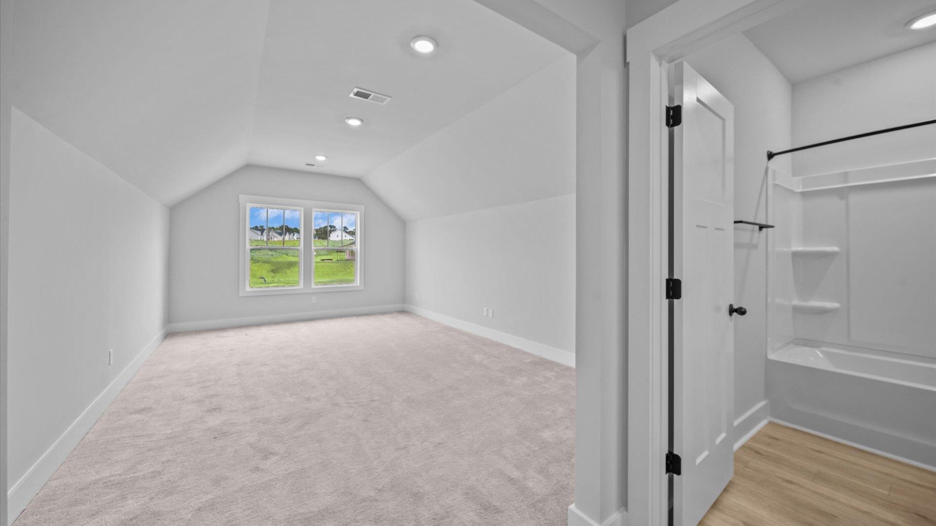 814 Rodin Road Moore, SC 29369 - Photo 22 of 33 Gallery Image 22