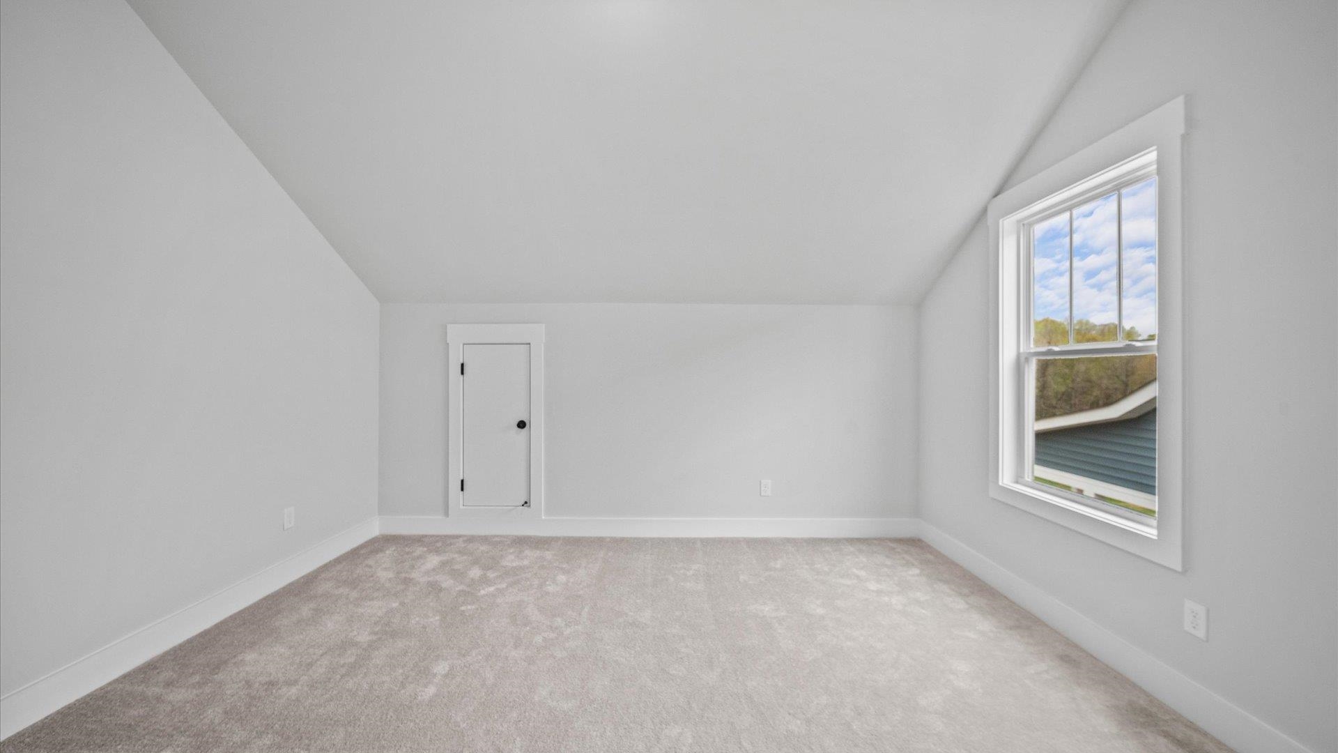 814 Rodin Road Moore, SC 29369 - Photo 23 of 33 Gallery Image 23