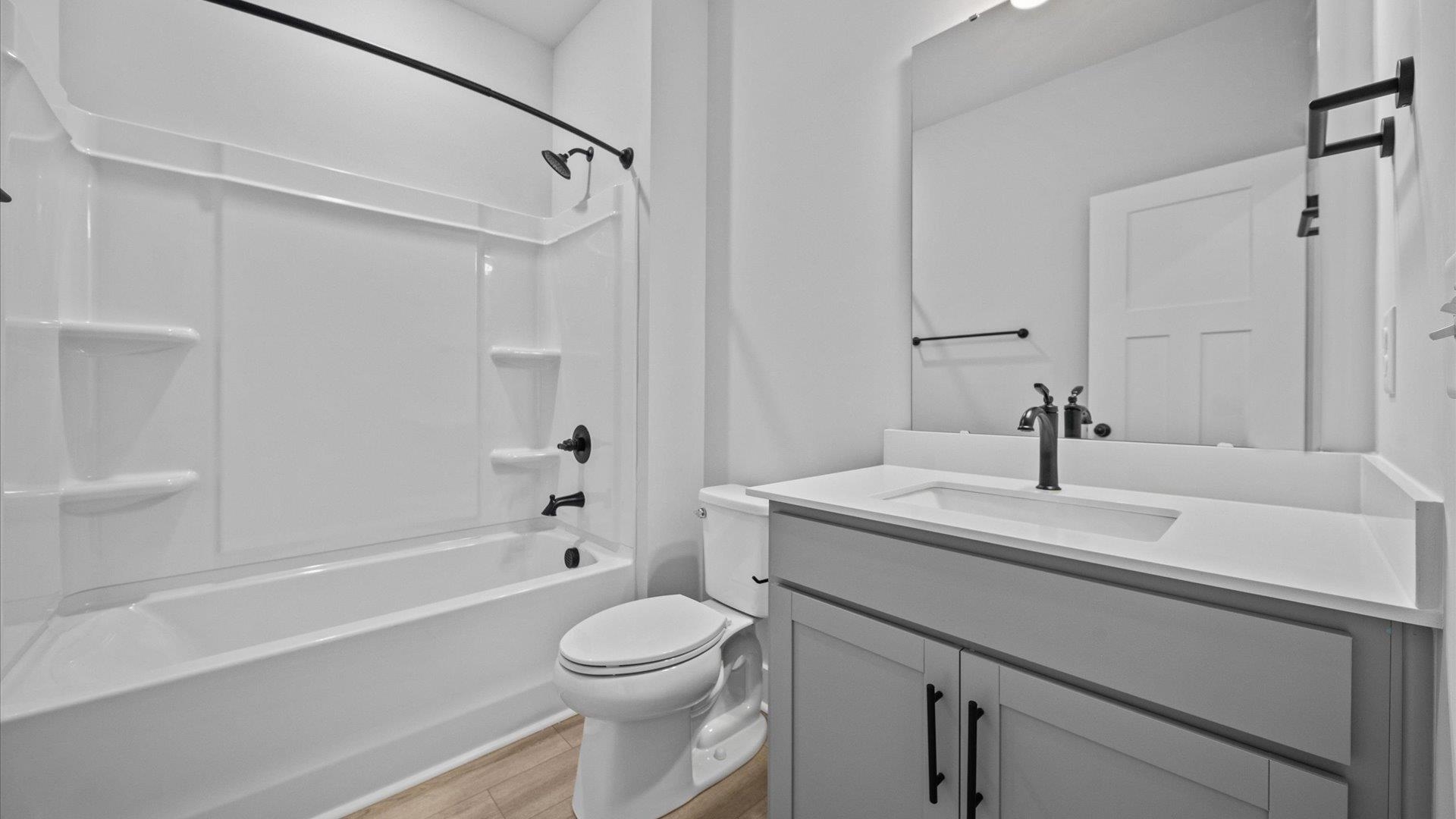 814 Rodin Road Moore, SC 29369 - Photo 24 of 33 Gallery Image 24