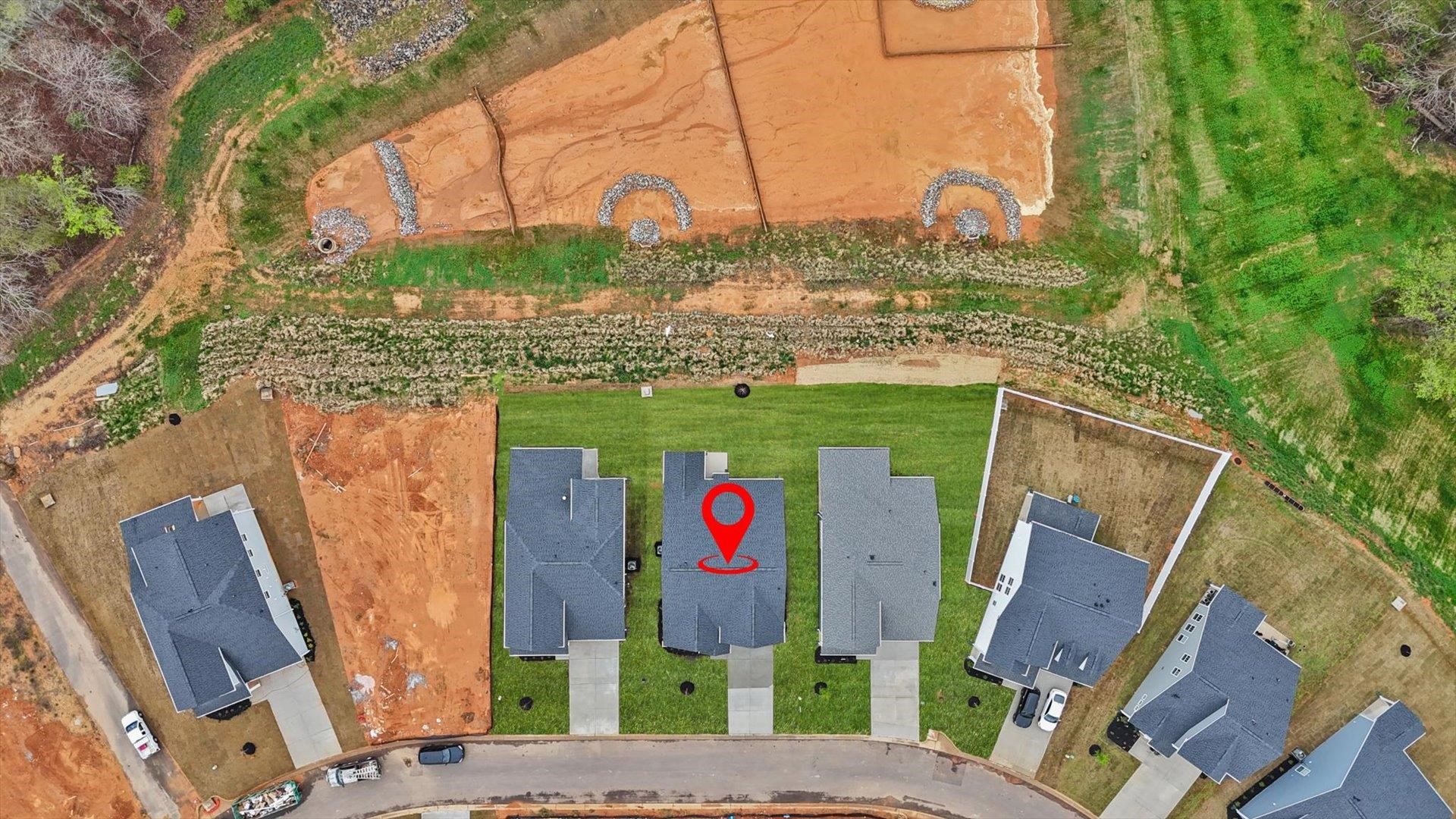 814 Rodin Road Moore, SC 29369 - Photo 25 of 33 Gallery Image 25