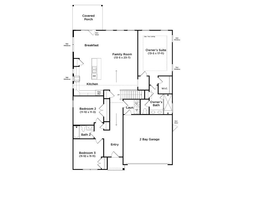814 Rodin Road Moore, SC 29369 - Photo 27 of 33 Gallery Image 27