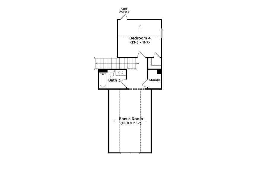 814 Rodin Road Moore, SC 29369 - Photo 28 of 33 Gallery Image 28