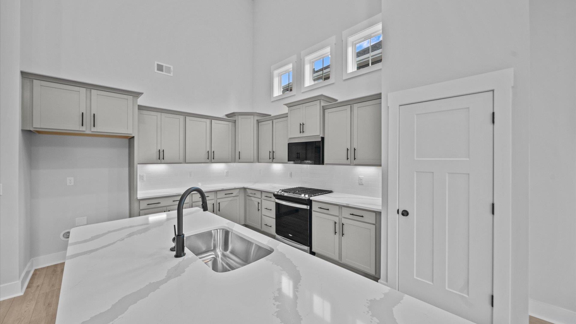 814 Rodin Road Moore, SC 29369 - Photo 7 of 33 Gallery Image 7