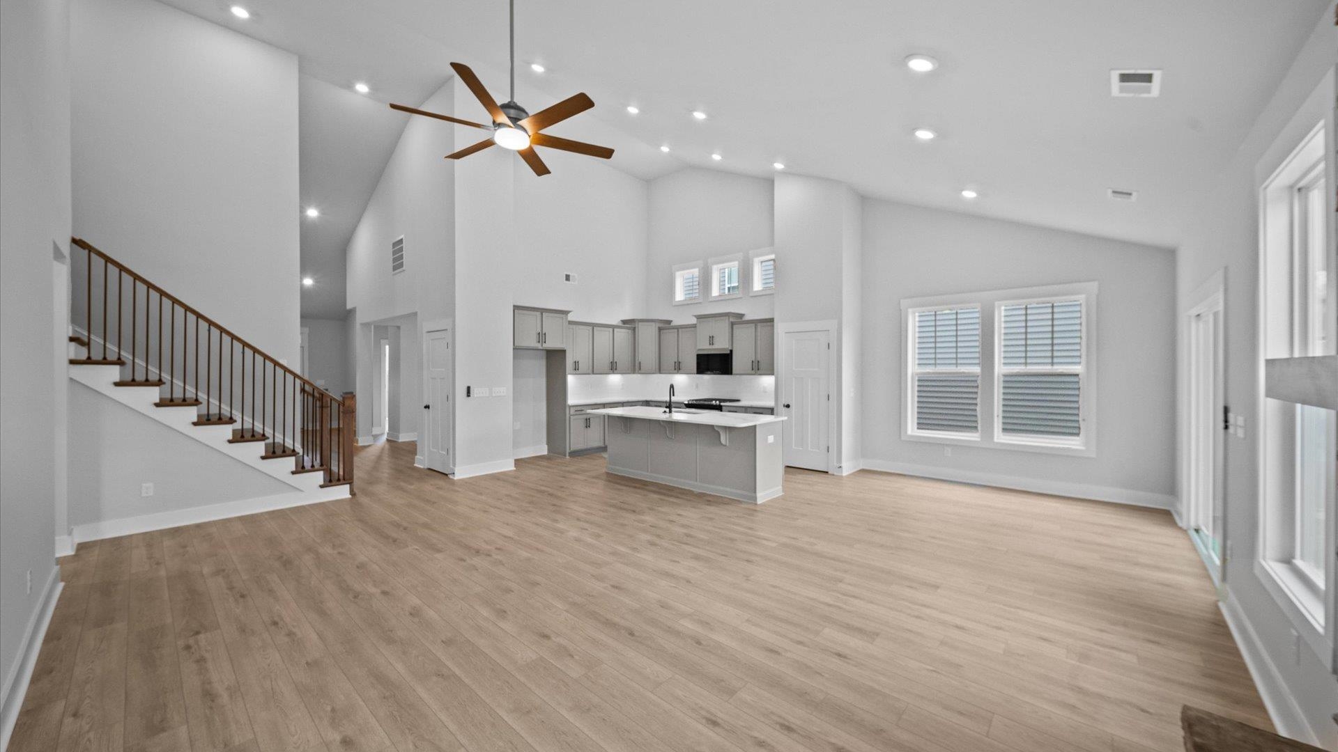 814 Rodin Road Moore, SC 29369 - Photo 9 of 33 Gallery Image 9