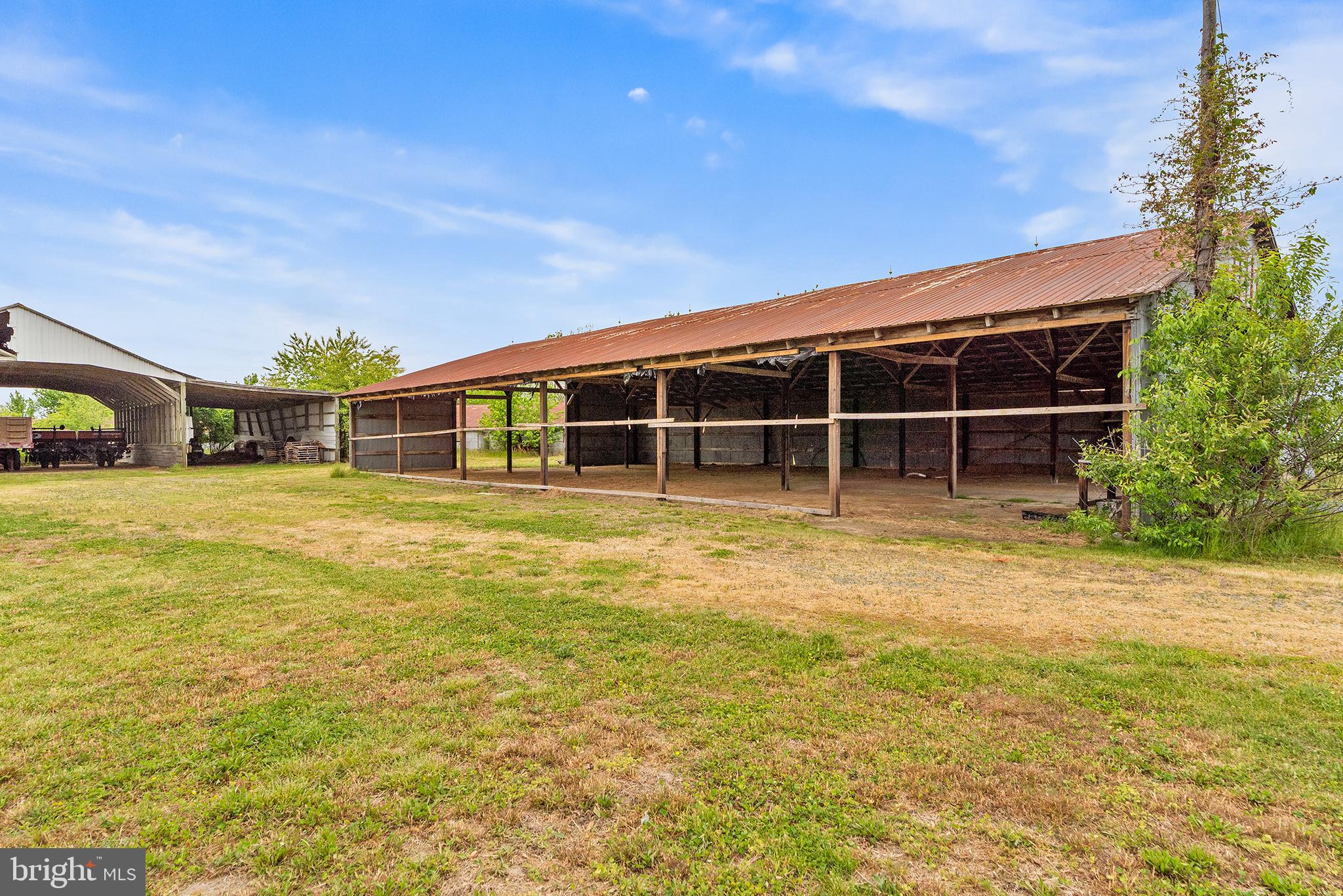 25699 Auction Road Federalsburg, MD 21632 - Photo 31 of 46